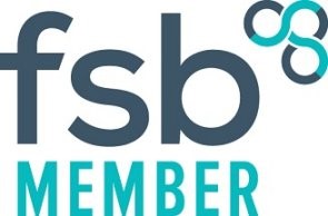 03 Logo FSB