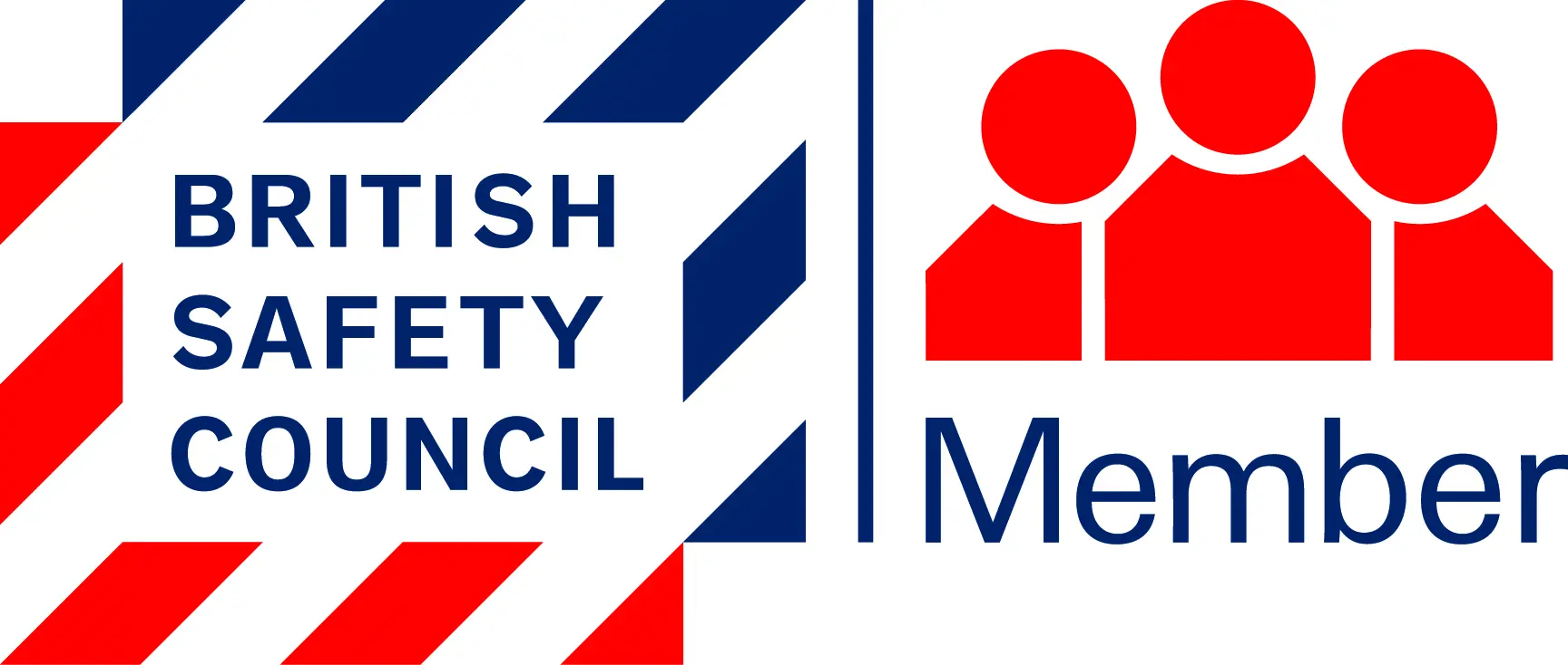 Bsc member logo on white cmyk 300dpi